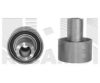 KM International FI7310 Tensioner Pulley, timing belt